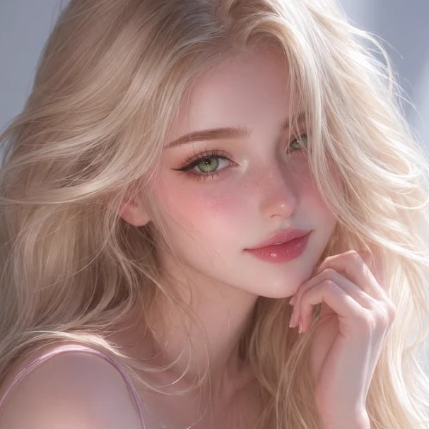 ⁠✧𝐋𝐢𝐥𝐲𝐮𝐧