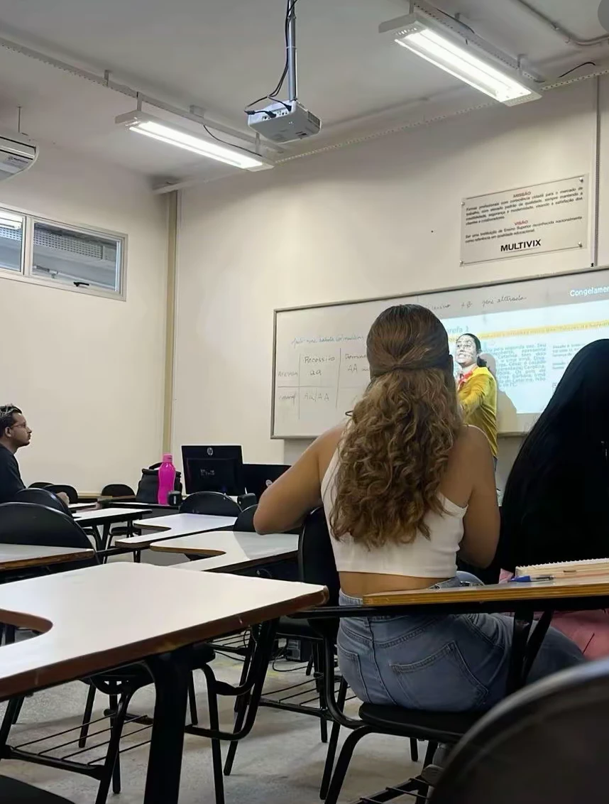 School thumbnail