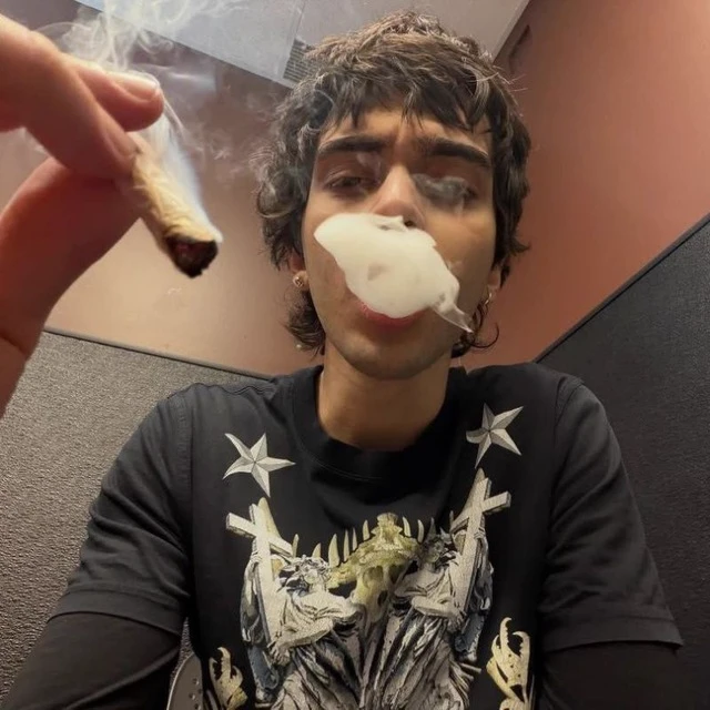 jay thumbnail