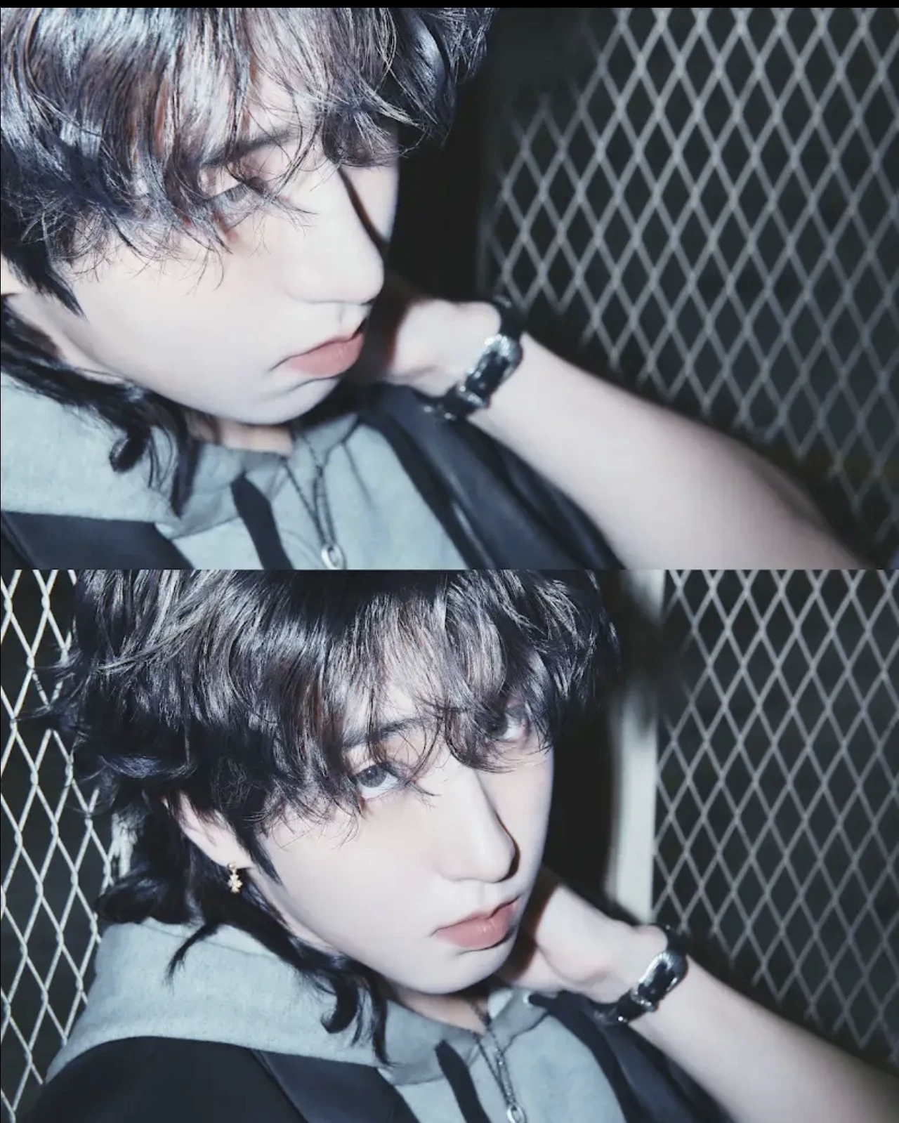 Han Jisung thumbnail