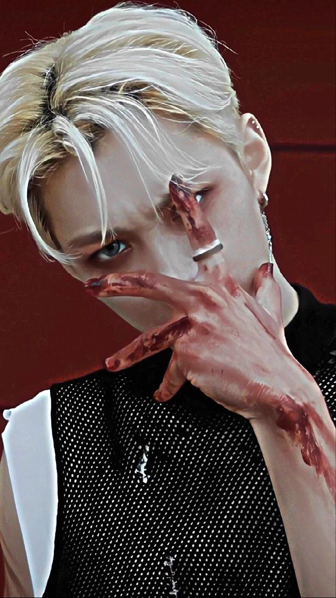 Felix  thumbnail