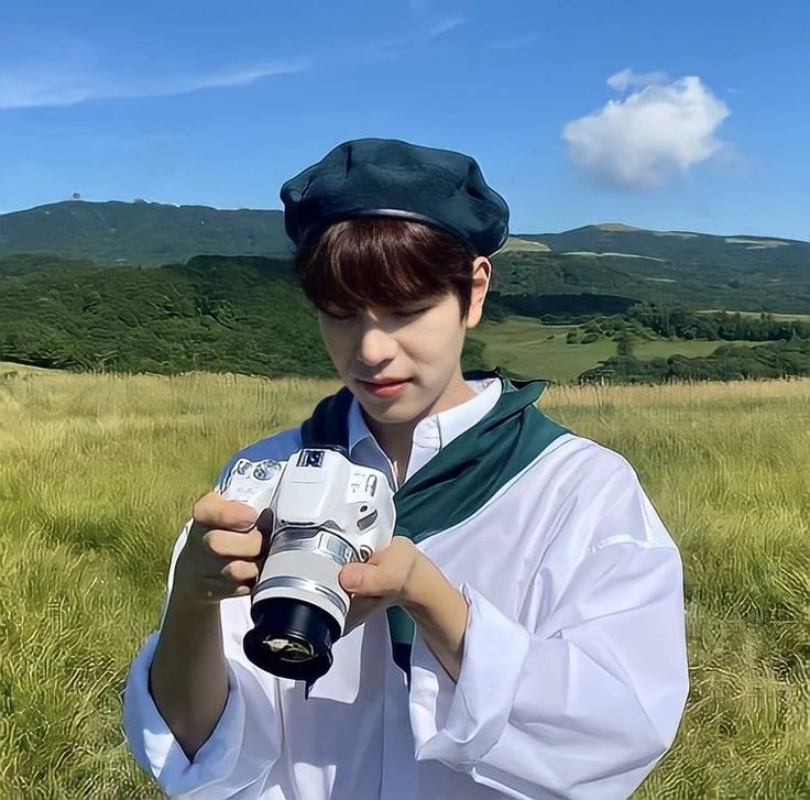 Seungmin thumbnail