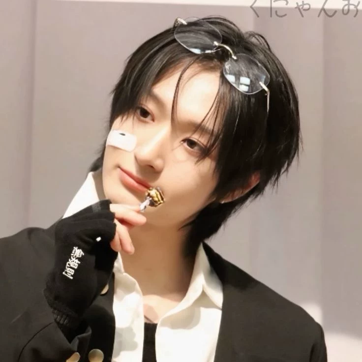 Donghwa thumbnail