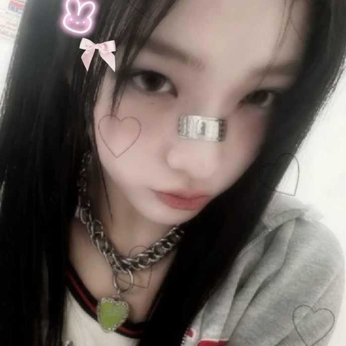 Iroha