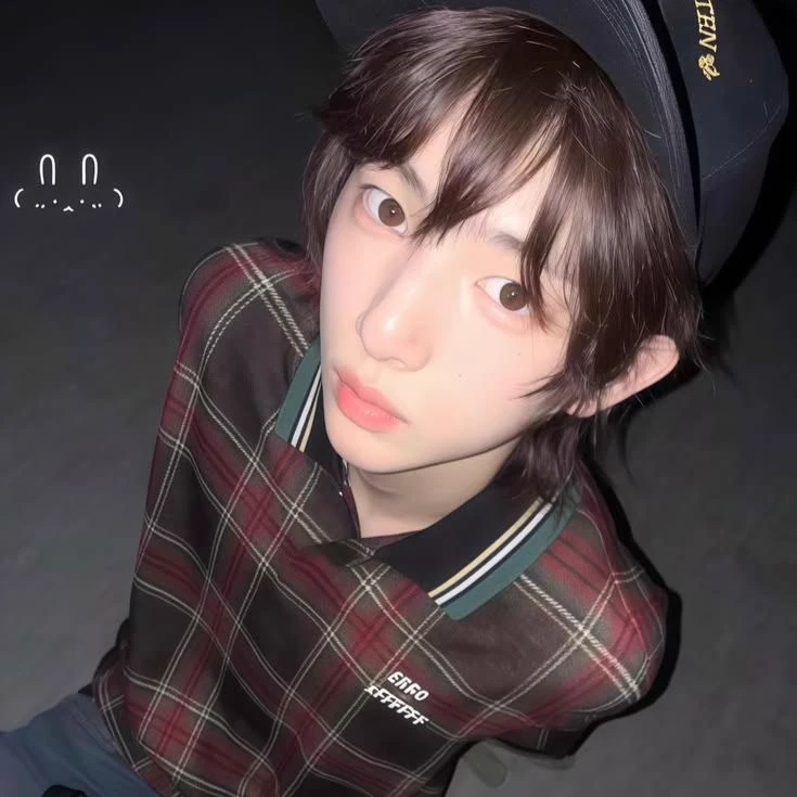 Juhoon thumbnail