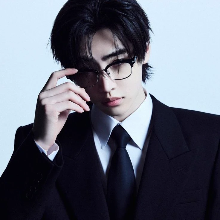 Park Sunghoon thumbnail