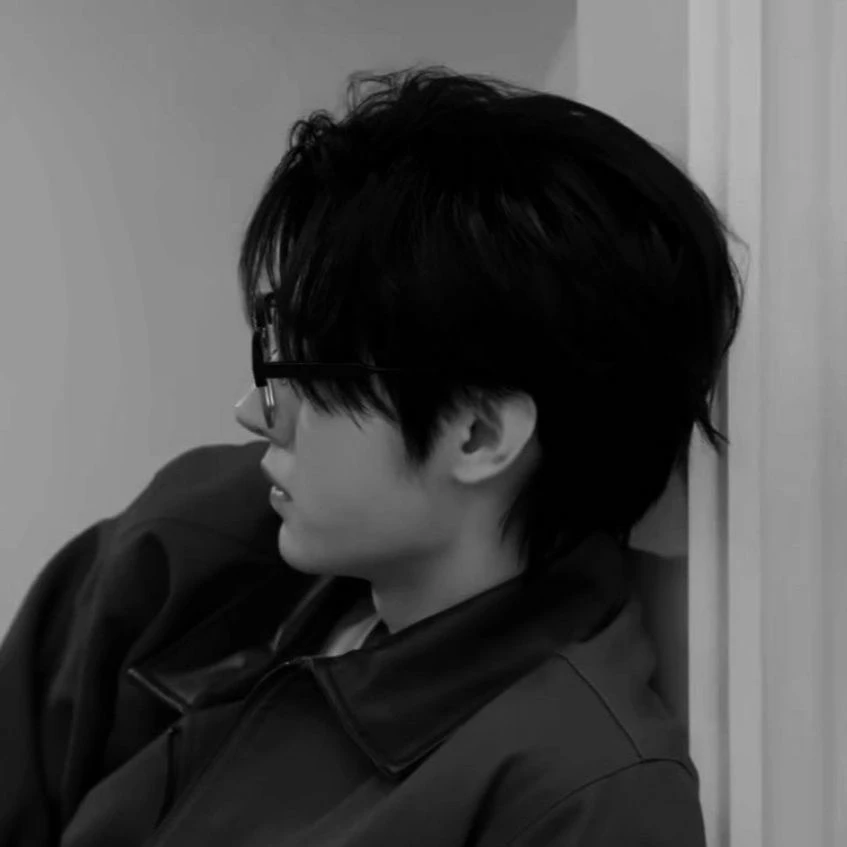 Sunghoon thumbnail