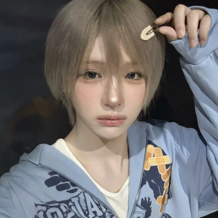 Cheongmyeong thumbnail