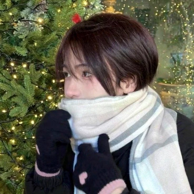 Cheongmyeong thumbnail
