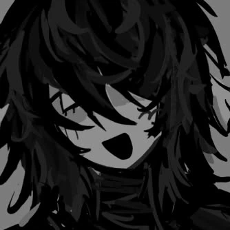 Two Time thumbnail