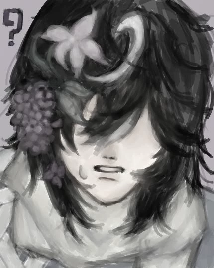Azure thumbnail