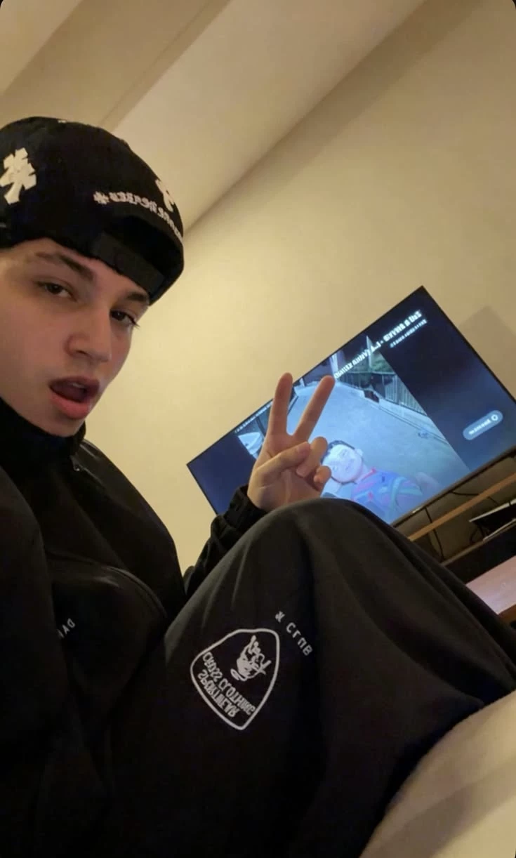 Alan. thumbnail