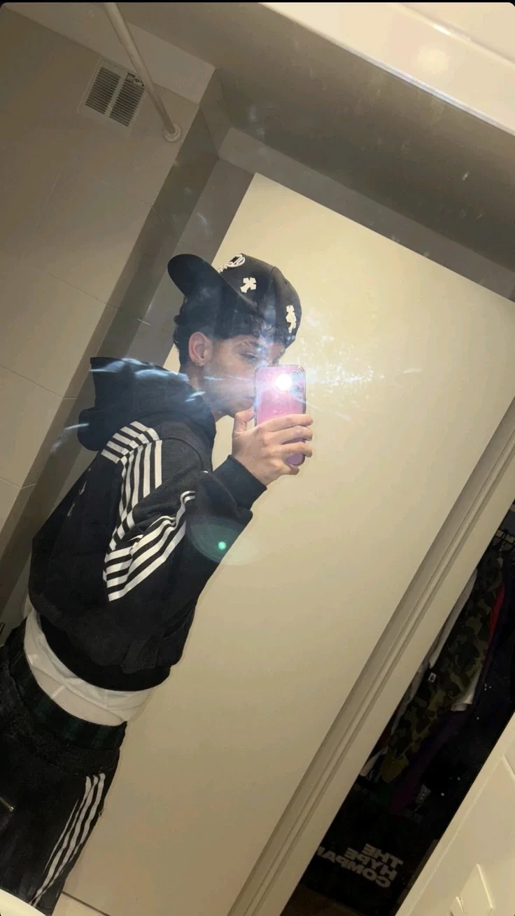 Alan. thumbnail