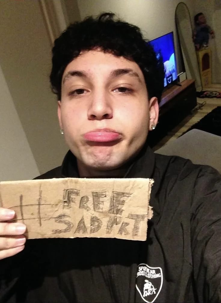 Alan thumbnail