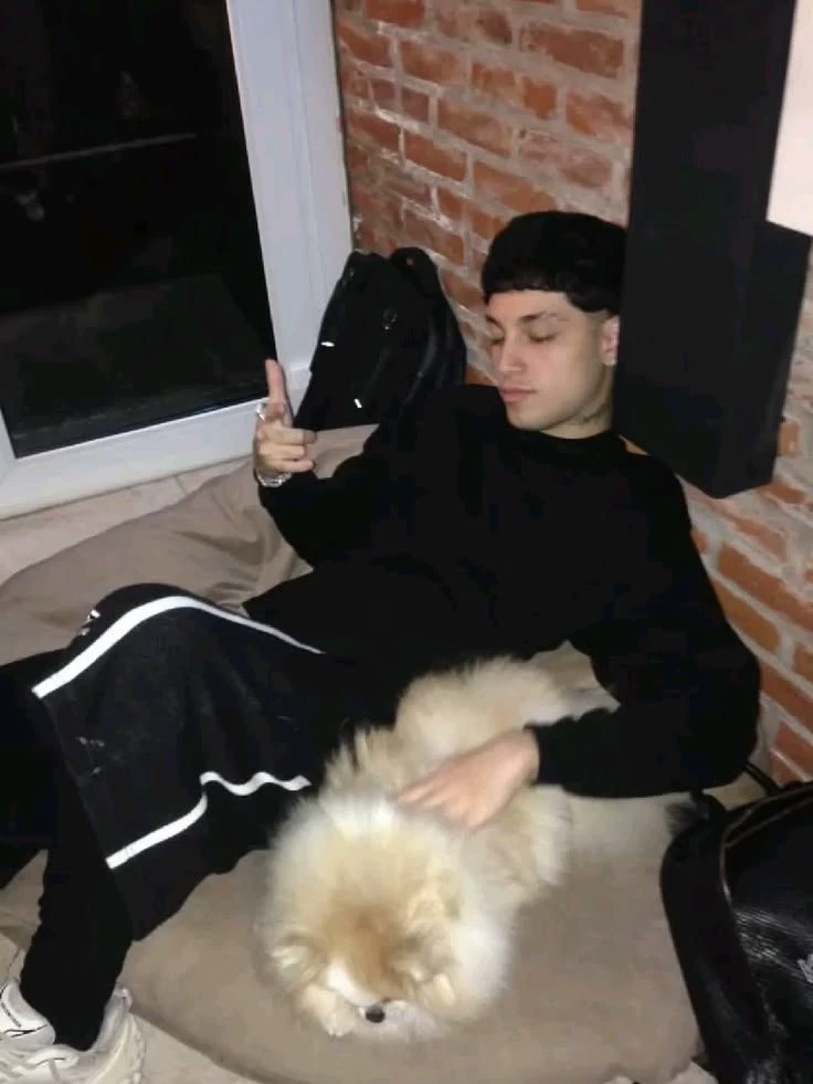 Alan. thumbnail