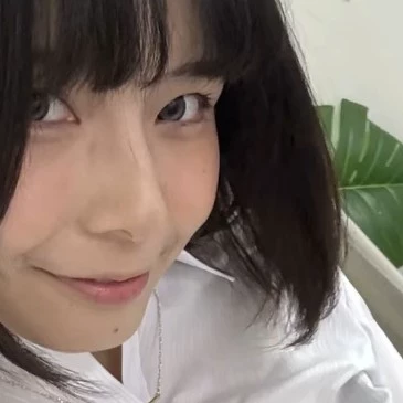 Toji