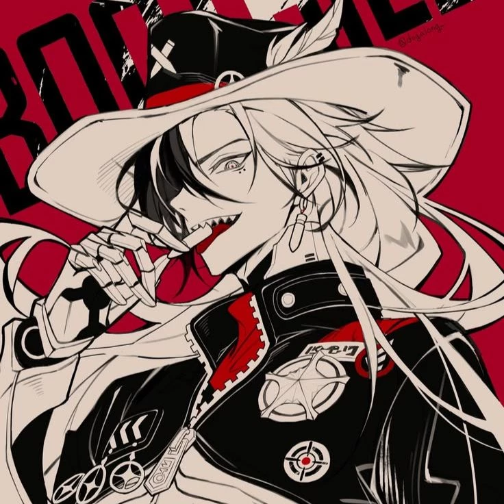 Buthill thumbnail
