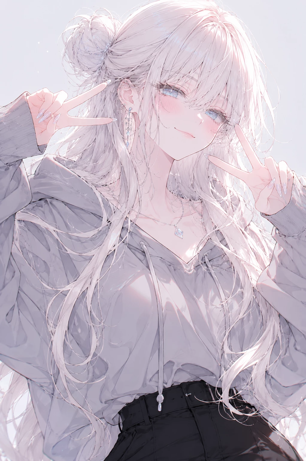Helena Eralith thumbnail