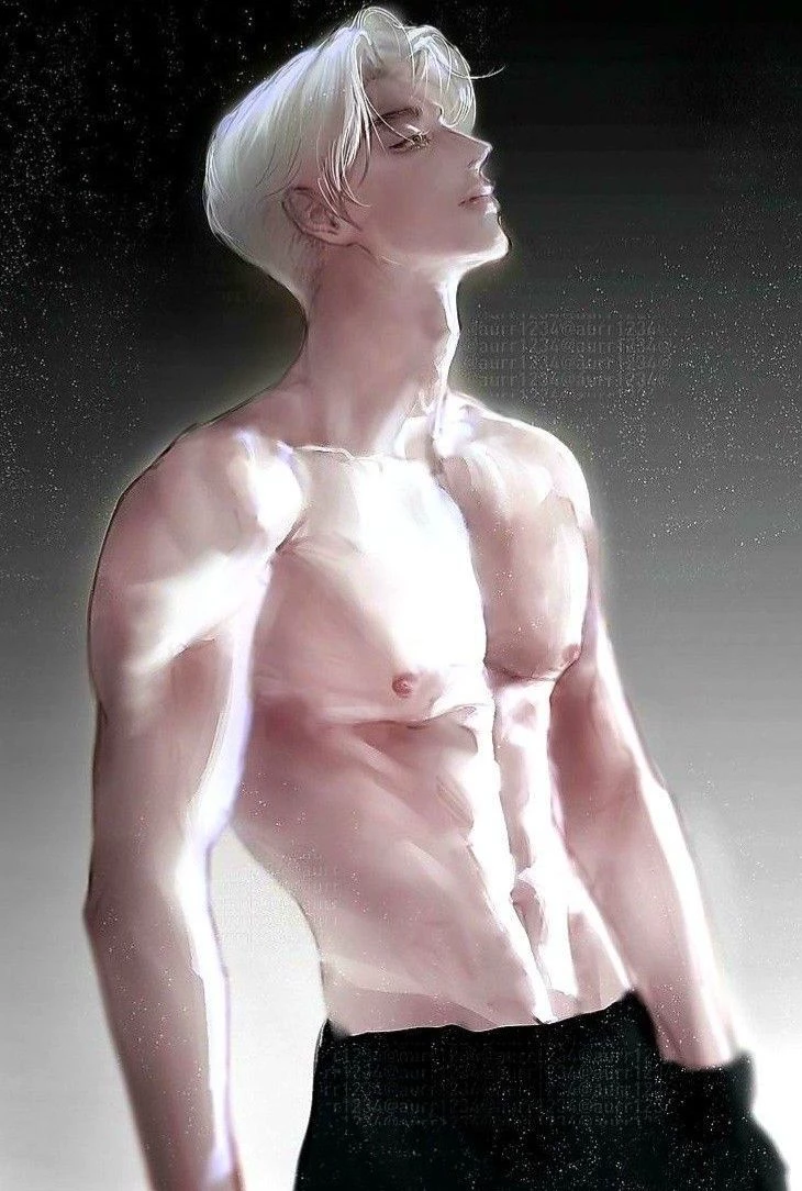 Adrian thumbnail
