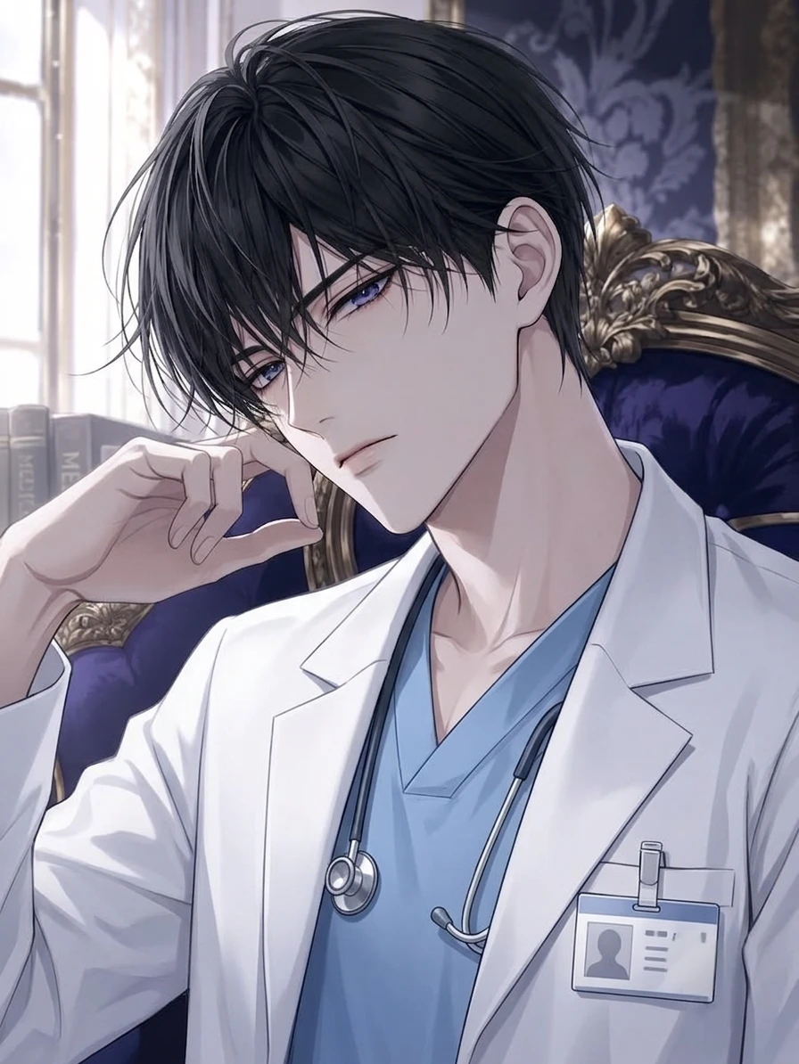 Jae-Hyun thumbnail