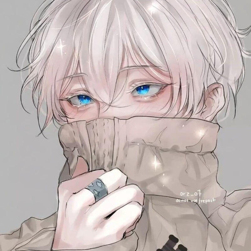 Lylyan