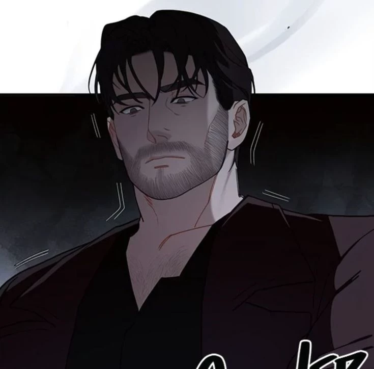 Arthur thumbnail