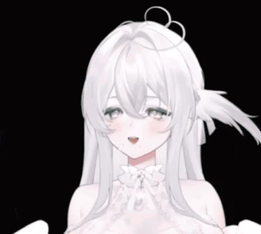 sora yukisaki thumbnail