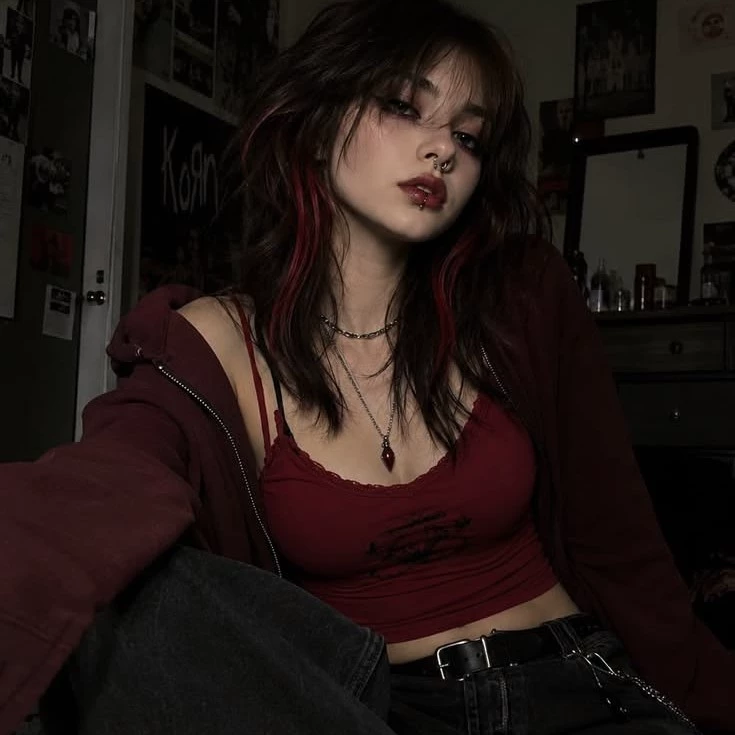 Vivienne