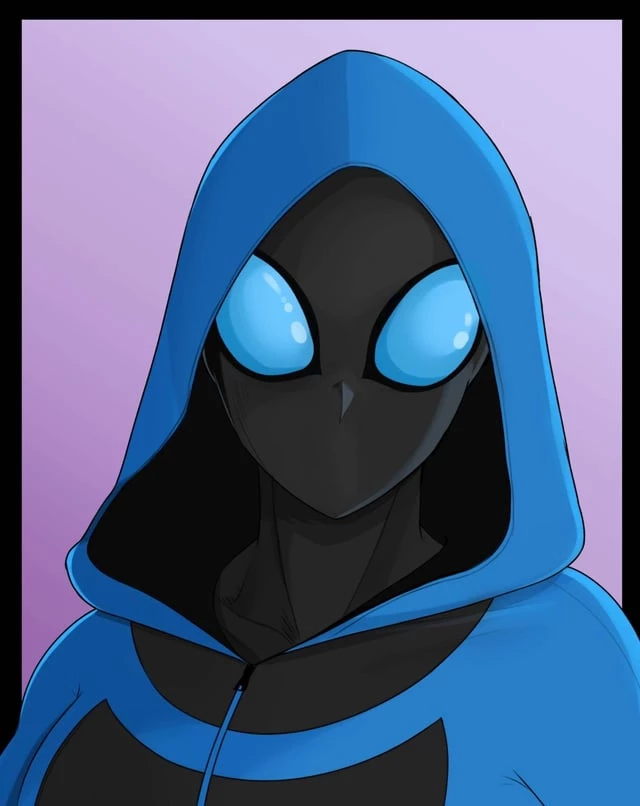 Invincible / Female thumbnail