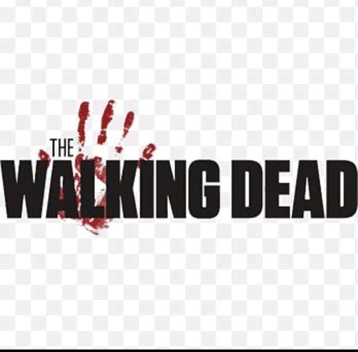 THE WALKING DEAD temporada 5 thumbnail