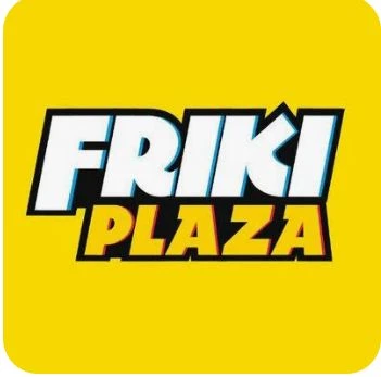 frikiplaza 🤢🤢🤢 thumbnail