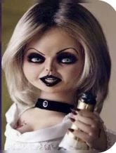 🖤 TIFFANY VALENTINE thumbnail