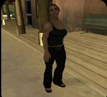 🔪 CATALINA thumbnail