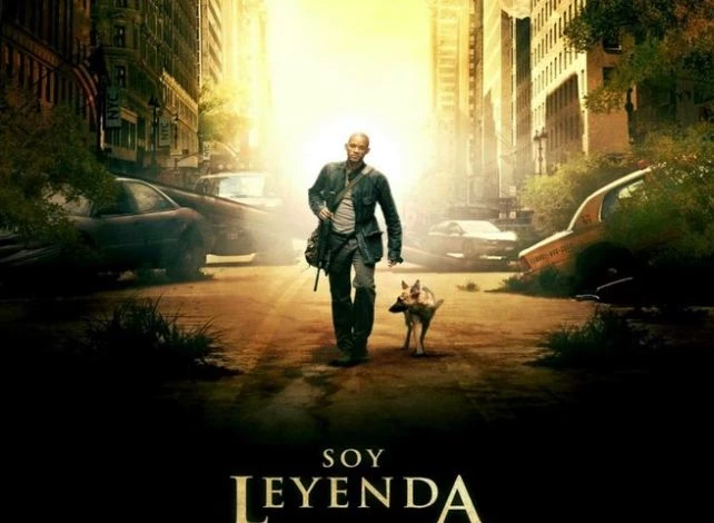 I am legend thumbnail