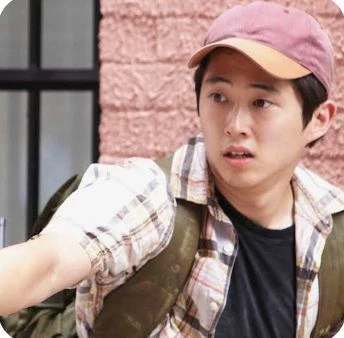 GLENN RHEE 💓💓 thumbnail