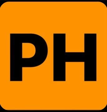 PH 🌚🌝 thumbnail
