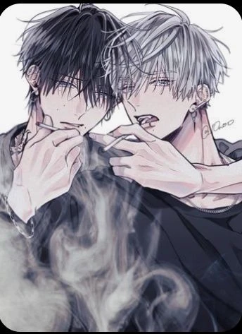 🔥 THE TWO ALPHAS thumbnail