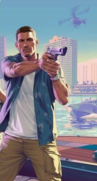 💥 JASON DUVAL thumbnail