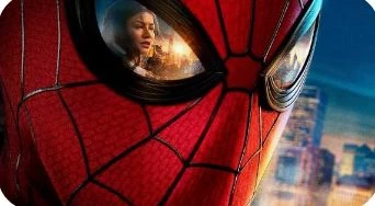 PETER PARKER 🕷️ thumbnail