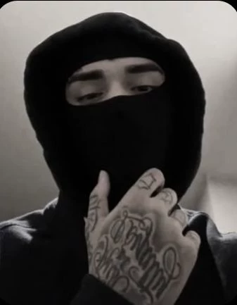 Iván "El Cepero" thumbnail