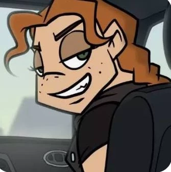 🖤 Victoria "Vicky" 🏍️ thumbnail