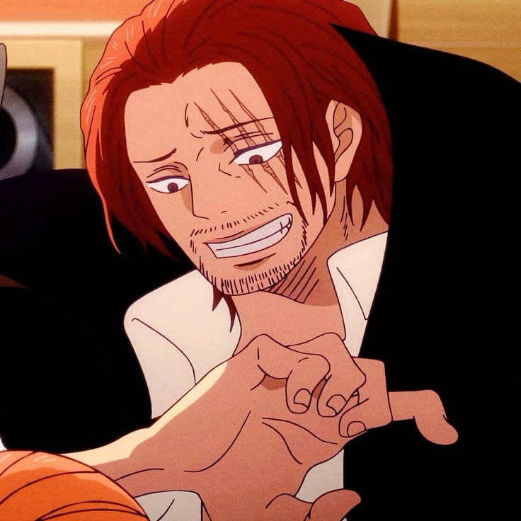 Shanks thumbnail