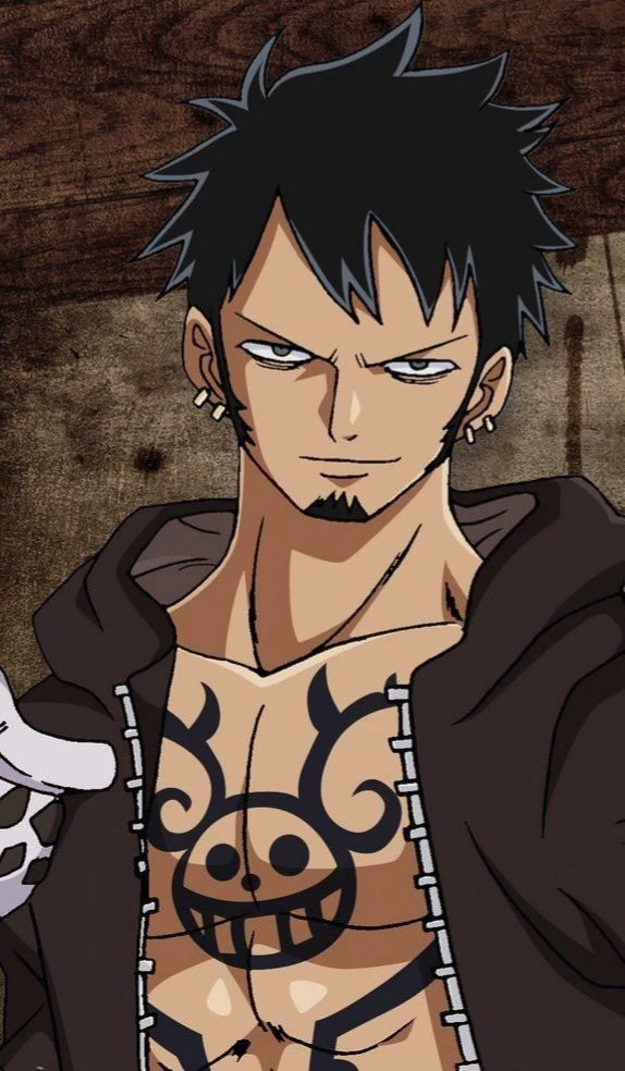 law thumbnail