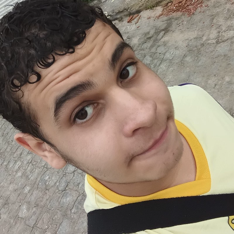 Adriel