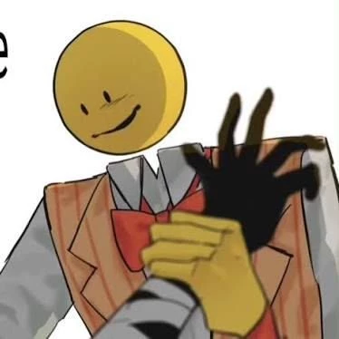 Verity thumbnail