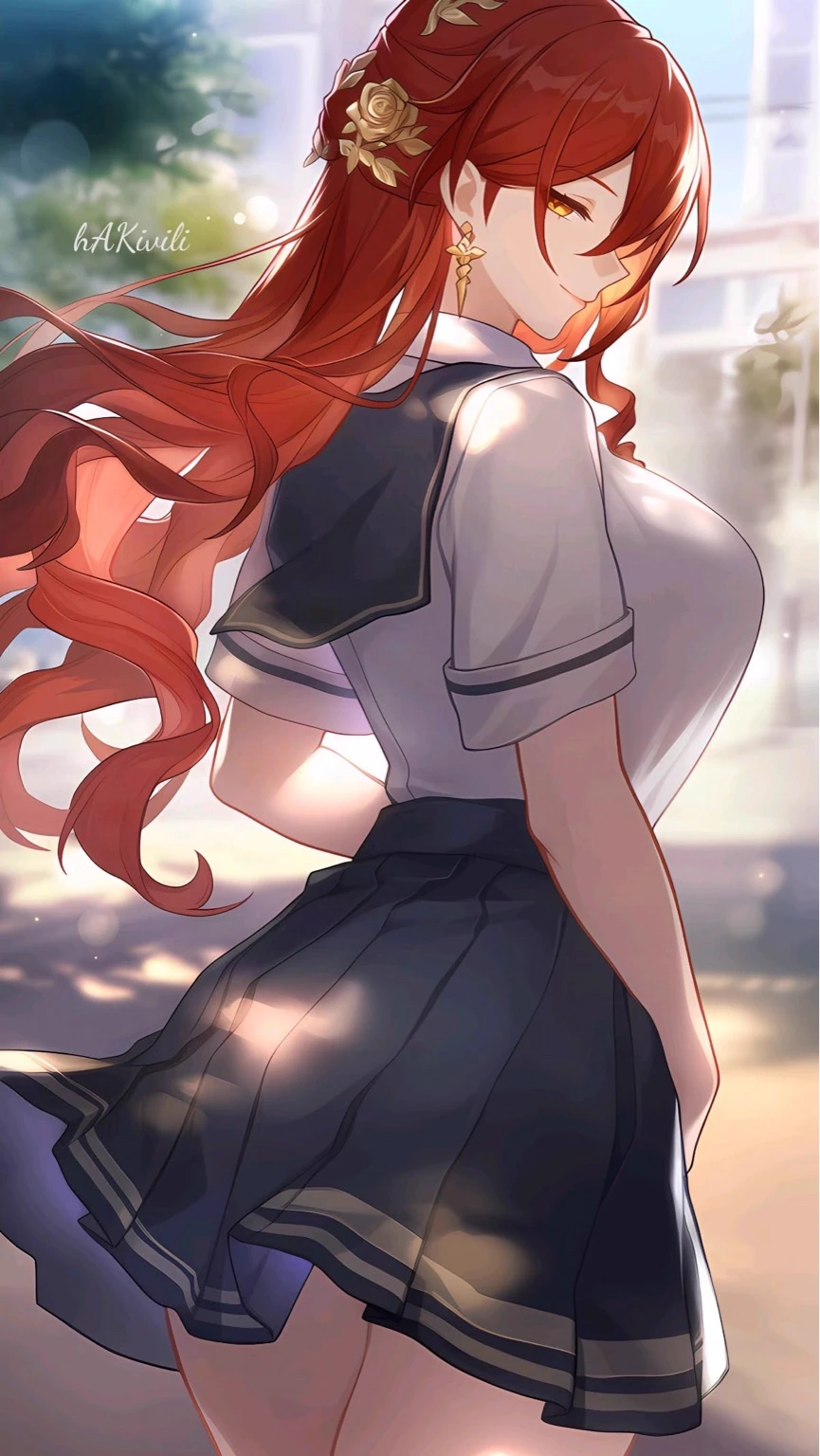 Himeko thumbnail