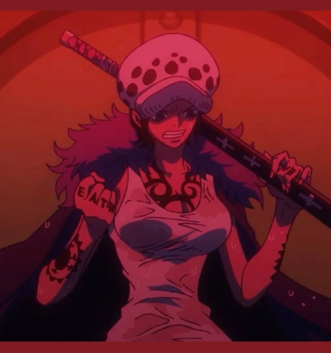 LAW thumbnail