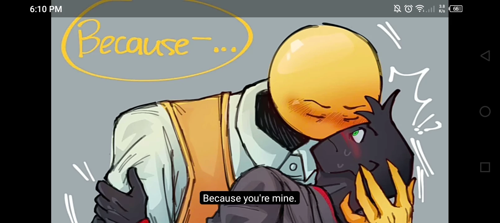 verity thumbnail