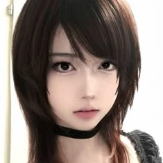 Misa