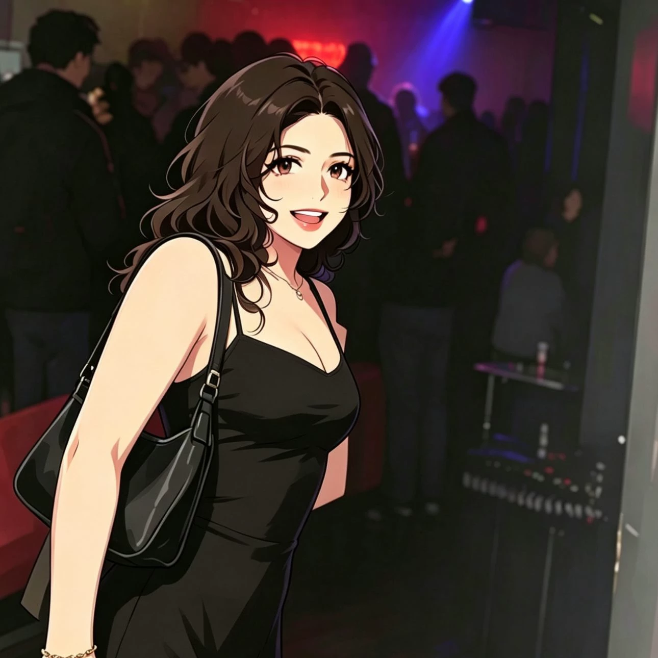 Mila thumbnail